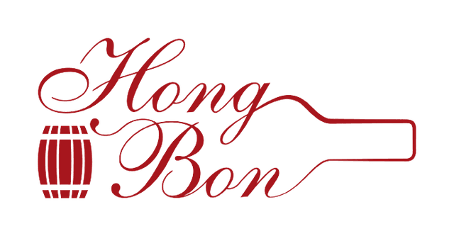 HONG BON 宏邦貿易